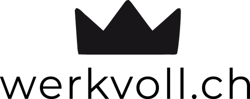 werkvoll.ch